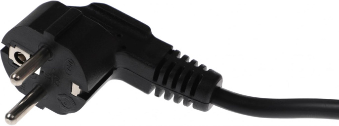 Точильный станок EINHELL TC-WG 200,  125Вт [4418008]