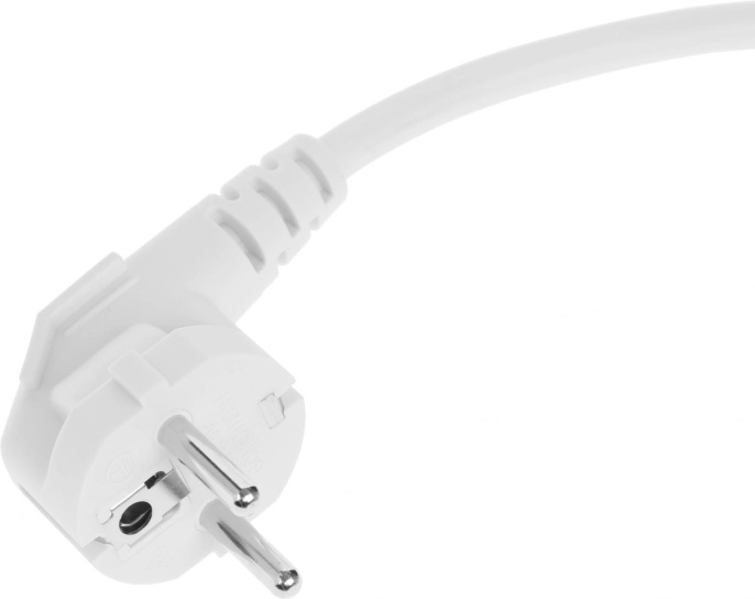 Водонагреватель OASIS Small 6KP,  проточно-накопительный,  1.5кВт,  6л,  белый