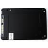 SSD накопитель Silicon Power Slim S55 SP120GBSS3S55S25 120ГБ, 2.5", SATA III, SATA