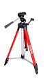 Штатив Elitech 2210.000200 , для нивелиров