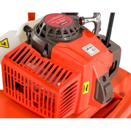 Бензиновый культиватор 3,8 л.с., 1 скорость, Gigant GTSL-01