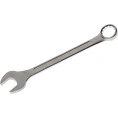 Комбинированный ключ WMC TOOLS 21мм 12-гранный прямой WMC-75521 50719