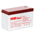 MNB Battery MNB MM 9-12 12V/9Ah F2 {УТ-00003094}