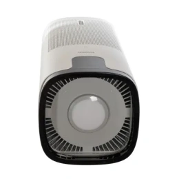 Мойка воздуха ICLIMA LUX-10000AW