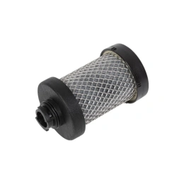 Сменный элемент OMI HF 0010 04E.0060.H.0000