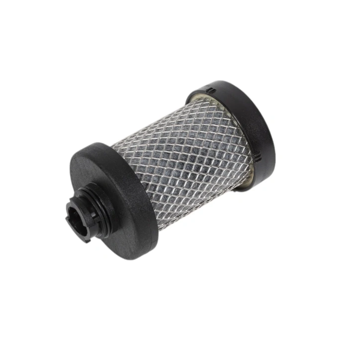 Сменный элемент OMI HF 0010 04E.0060.H.0000