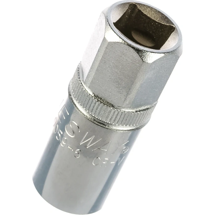 Шпильковерт 6 мм Jonnesway AG010061-6