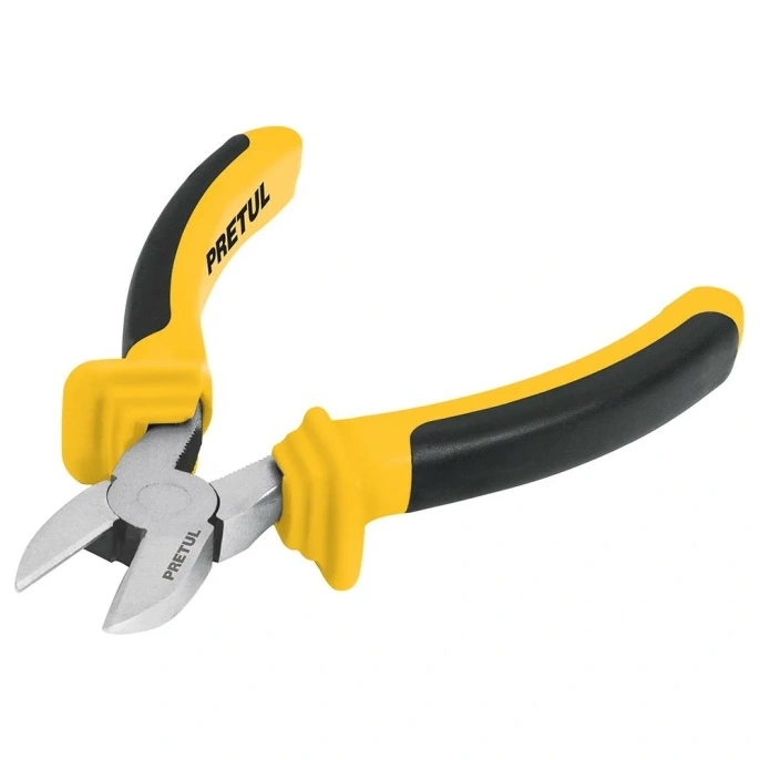 Бокорезы Truper 180мм PCD-7PX 22678