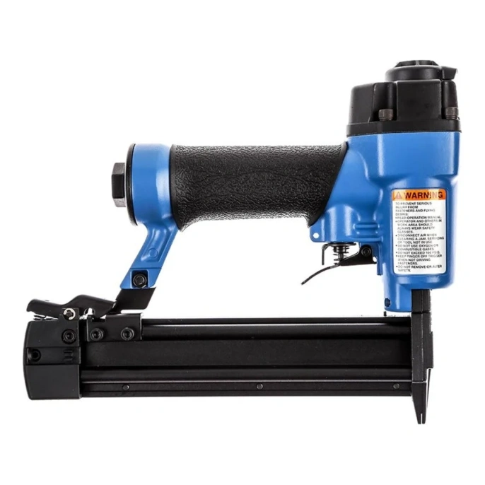 Пневматический шпилькозабивной пистолет Pegas pneumatic P0.6,30 1052