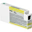 Картридж Epson Yellow для Stylus PRO 7900/9900 (700ml)