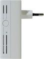 Повторитель беспроводного сигнала D-Link DAP-1520,  белый