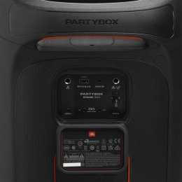 Портативные акустические системы JBL PARTYBOX 320/ JBL PARTYBOX 320 JBLPBSTAGE320CN
