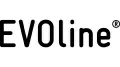 EVOline