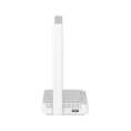 Беспроводной маршрутизатор Netcraze 4G (NC-1213) NC-1213-01-EAEU
