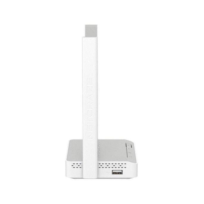 Беспроводной маршрутизатор Netcraze 4G (NC-1213) NC-1213-01-EAEU