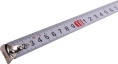 Рулетка Deli DL9005B дл.полотна 5м