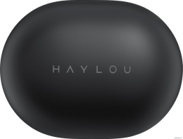 Наушники Haylou GT7 Neo Black