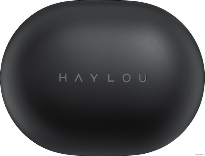 Наушники Haylou GT7 Neo Black
