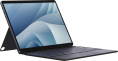 12.96" Планшет Acer Gadget E10 ETPad Max 16/512 GB 1215U Wi-Fi, 2880 x 1920, Windows 11, с клавиатурой и стилусом, серый