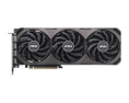Видеокарта MSI RTX 5060 Ti 8G SHADOW 3X OC CLASSIC//RTX 5060Ti, HDMI, DP*3, 8G , D7