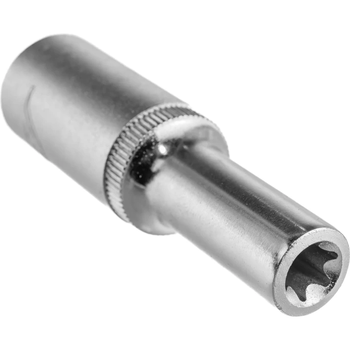 Головка глубокая TORX E10, 1/2" DR Airline AT-BS-15