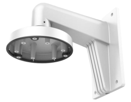 Кронштейны для видеокамер