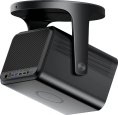 Проектор Hisense C3 DLP 2500Lm ANSI 3840x2160 2000:1 ресурс лампы:10000часов 2xUSB typeA 2xHDMI 6.2кг
