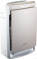 Климатический комплекс Panasonic F-VXR50R-N