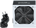 Блок питания KingPrice ATX 400W KPPSU400 20+4pin 120mm fan 3xSATA