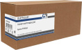 Картридж COPYRITE CR-KYTK5160Y, TK-5160Y, желтый / CR-KYTK5160Y