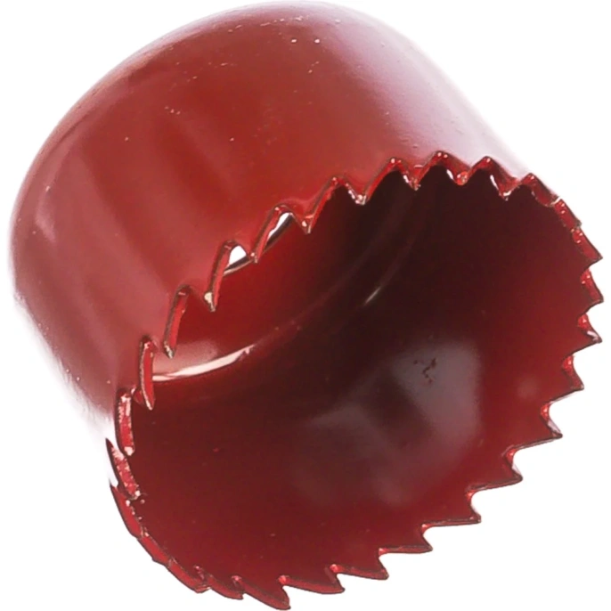 Коронка по дереву 44 мм Энкор 24611