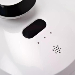 Робот-мойщик окон IBOTO Win 385, белый