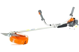 Бензокоса Holzfforma FF226R PRO BC22600PRO