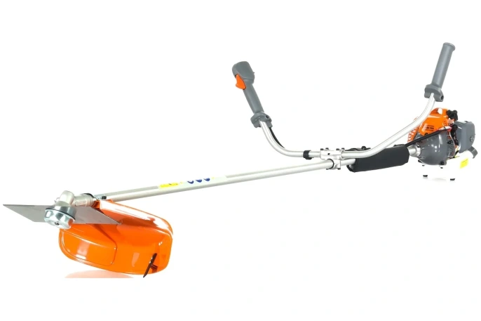 Бензокоса Holzfforma FF226R PRO BC22600PRO