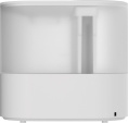 Ультразвуковой увлажнитель Royal Clima  воздуха IMPERO RUH-IM300/3.5E-WT