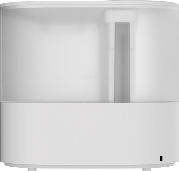 Ультразвуковой увлажнитель Royal Clima  воздуха IMPERO RUH-IM300/3.5E-WT