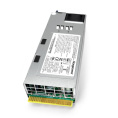 Блок питания серверный Gospower G1136-1600WNA CRPS 1600W Redundant module ШВГ 73.5*39*185мм , 80+ Platinum, Input 90-264Vac or HVDC 180-300V , OEM