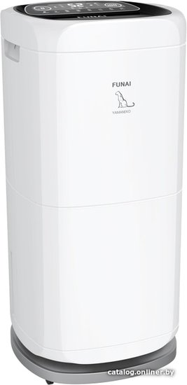 Осушитель воздуха FUNAI RAD-Y60F7E