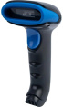 Сканер штрих-кода DORS CT21 1D/2D проводное черный [sys-052627]