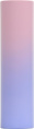 Внешний аккумулятор (Power Bank) ZMI PowerBank QB818,  10000мAч,  розовый/фиолетовый [qb818 color]