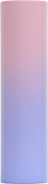 Внешний аккумулятор (Power Bank) ZMI PowerBank QB818,  10000мAч,  розовый/фиолетовый [qb818 color]