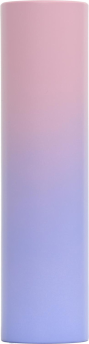 Внешний аккумулятор (Power Bank) ZMI PowerBank QB818,  10000мAч,  розовый/фиолетовый [qb818 color]