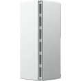 Роутер Xiaomi Mi Mesh System AX3000,  Wi-Fi 6,  AX3000,  2.4/5ГГц, 3 LAN,  белый [dvb4465gl]