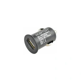 USB1000/Auto Robiton S 13655