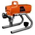 Окрасочный аппарат Aspro 2000E 102351