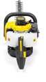 Кусторез/ножницы для травы Champion HT625R (25599822)