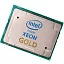 Процессор Intel Xeon 2500/16GT/37.5M S4677 GOLD 6426Y PK8071305120102 IN