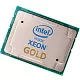 Процессор Intel Xeon® Gold 6338N 32 Cores, 64 Threads, 2.2/3.5GHz, 48M, DDR4-2666, 2S, 185W OEM