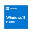 Ключ активации Microsoft Windows 11 Домашняя, 64 bit, Все языки, Ключ активации [kw9-00664]