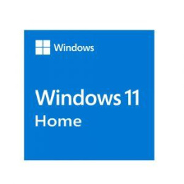 Ключ активации Microsoft Windows 11 Домашняя, 64 bit, Все языки, Ключ активации [kw9-00664]